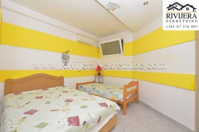 Prodaja_sale_Rivijera_Nekretnine_oglasi_Ads_Igalo_Herceg_Novi_prodaza--4-