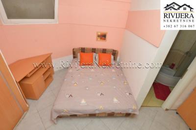 Prodaja_sale_Rivijera_Nekretnine_oglasi_Ads_Igalo_Herceg_Novi_prodaza--5-