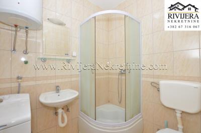 Prodaja_sale_Rivijera_Nekretnine_oglasi_Ads_Igalo_Herceg_Novi_prodaza--8-