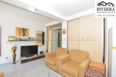 Prodaja_sale_Rivijera_Nekretnine_oglasi_Ads_Igalo_Herceg_Novi_prodaza--9-