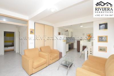 Prodaja_sale_Rivijera_Nekretnine_oglasi_Ads_Igalo_Herceg_Novi_prodaza--10-