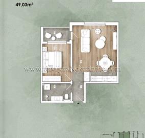 prodaja_Sale_Rivijera_Nekretnine_oglasi_Ads_Doma_Kotor_stan_apartments-1-600x570