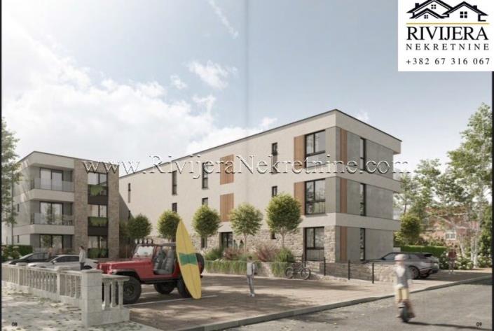 Image No.2-1 Bed Flat for sale