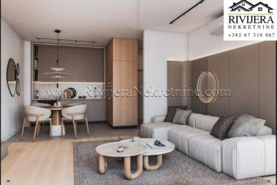 prodaja_Sale_Rivijera_Nekretnine_oglasi_Ads_Doma_Kotor_stan_apartments-3-850x570