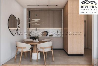 prodaja_Sale_Rivijera_Nekretnine_oglasi_Ads_Doma_Kotor_stan_apartments-4-850x570