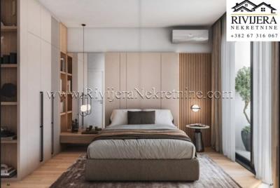 prodaja_Sale_Rivijera_Nekretnine_oglasi_Ads_Doma_Kotor_stan_apartments-5-850x570