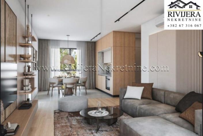 Image No.7-1 Bed Flat for sale