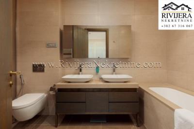 prodaja_Sale_rivijera_Nekretnine_oglasi_Ads_Portonovi_Kumbor_Herceg_novi--8-