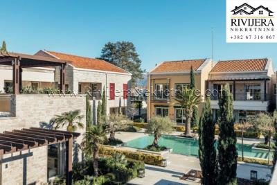 prodaja_Sale_rivijera_Nekretnine_oglasi_Ads_Portonovi_Kumbor_Herceg_novi--9-