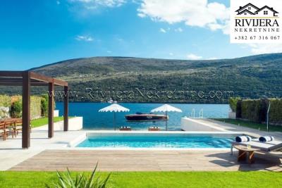 prodaja_Sale_rivijera_Nekretnine_oglasi_Ads_Portonovi_Kumbor_Herceg_novi--10-