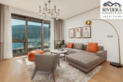 prodaja_Sale_rivijera_Nekretnine_oglasi_Ads_Portonovi_Kumbor_Herceg_novi--1-