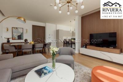 prodaja_Sale_rivijera_Nekretnine_oglasi_Ads_Portonovi_Kumbor_Herceg_novi--2-