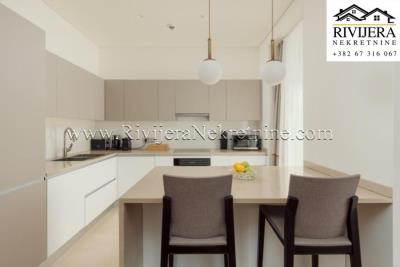 prodaja_Sale_rivijera_Nekretnine_oglasi_Ads_Portonovi_Kumbor_Herceg_novi--3-