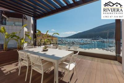 prodaja_Sale_rivijera_Nekretnine_oglasi_Ads_Portonovi_Kumbor_Herceg_novi--4-