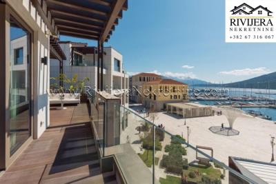 prodaja_Sale_rivijera_Nekretnine_oglasi_Ads_Portonovi_Kumbor_Herceg_novi--5-