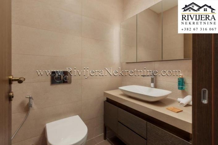 Image No.9-2 Bed Apartment for sale