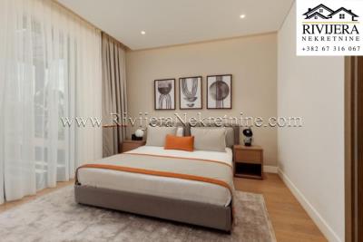 prodaja_Sale_rivijera_Nekretnine_oglasi_Ads_Portonovi_Kumbor_Herceg_novi--7-