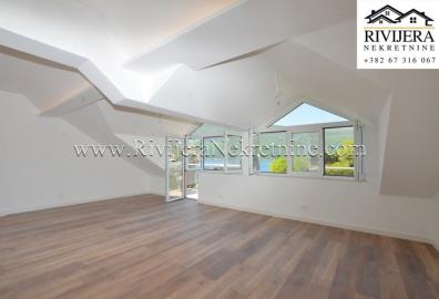 prodaja_sale_stan_apartment_Rivijera_Nekretnine_oglasi_Ads_Djenovici_Herceg_Novi_--1-