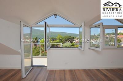 prodaja_sale_stan_apartment_Rivijera_Nekretnine_oglasi_Ads_Djenovici_Herceg_Novi_--2-