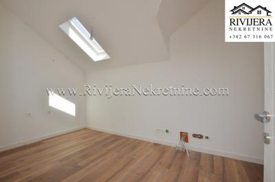 prodaja_sale_stan_apartment_Rivijera_Nekretnine_oglasi_Ads_Djenovici_Herceg_Novi_--3-