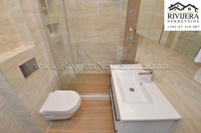 prodaja_sale_stan_apartment_Rivijera_Nekretnine_oglasi_Ads_Djenovici_Herceg_Novi_--4-