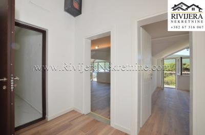 prodaja_sale_stan_apartment_Rivijera_Nekretnine_oglasi_Ads_Djenovici_Herceg_Novi_--5-
