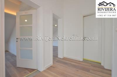 prodaja_sale_stan_apartment_Rivijera_Nekretnine_oglasi_Ads_Djenovici_Herceg_Novi_--6-