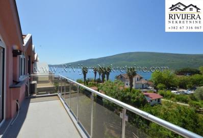prodaja_sale_stan_apartment_Rivijera_Nekretnine_oglasi_Ads_Djenovici_Herceg_Novi_--7-