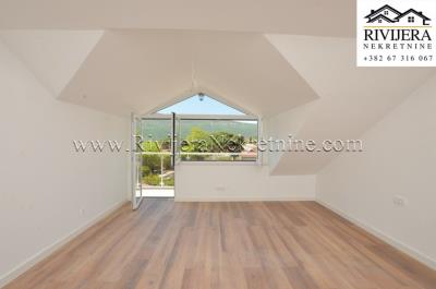 prodaja_sale_stan_apartment_Rivijera_Nekretnine_oglasi_Ads_Djenovici_Herceg_Novi_--8-