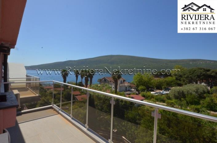 Image No.9-Appartement de 2 chambres à vendre à Ðenovici