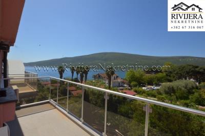 prodaja_sale_stan_apartment_Rivijera_Nekretnine_oglasi_Ads_Djenovici_Herceg_Novi_--9-