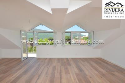 prodaja_sale_stan_apartment_Rivijera_Nekretnine_oglasi_Ads_Djenovici_Herceg_Novi_--10-