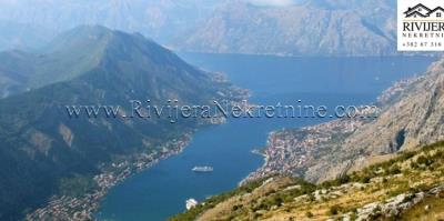 prodaja_prodaza_sale_Kotor_stan_apartment_Rivijera_Nekretnine_Ads-2-850x422