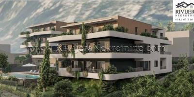 prodaja_prodaza_sale_Kotor_stan_apartment_Rivijera_Nekretnine_Ads-1-850x427