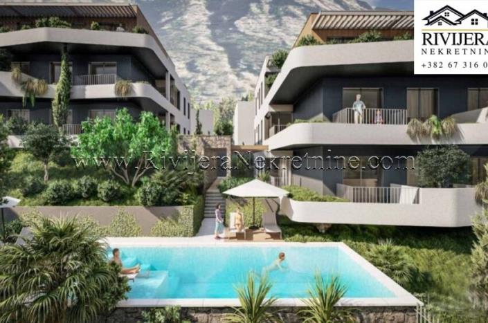 Image No.3-1 Bed Flat for sale