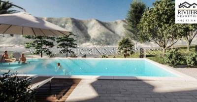 prodaja_prodaza_sale_Kotor_stan_apartment_Rivijera_Nekretnine_Ads-4-850x439
