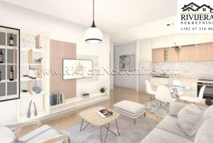 Image No.6-1 Bed Flat for sale