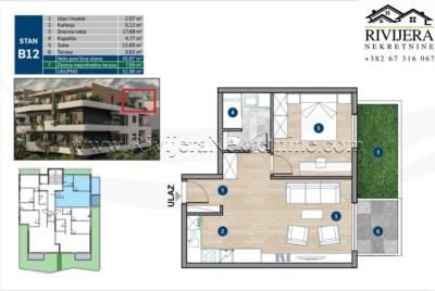 prodaja_prodaza_sale_Kotor_stan_apartment_Rivijera_Nekretnine_Ads-7-850x570
