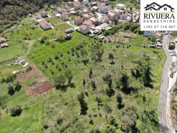 prodaja_landplot_plac_Rivijera_Nekretnine_oglasi_Ads_Zelenika_Herceg_Novi--8-