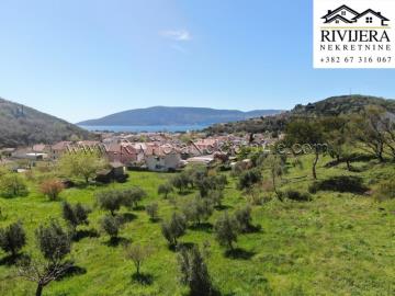 prodaja_landplot_plac_Rivijera_Nekretnine_oglasi_Ads_Zelenika_Herceg_Novi--3-