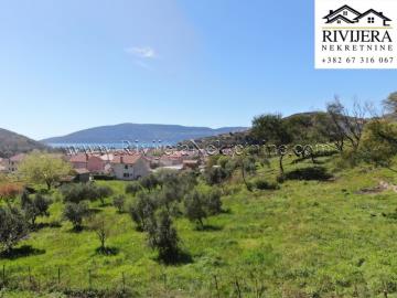 prodaja_landplot_plac_Rivijera_Nekretnine_oglasi_Ads_Zelenika_Herceg_Novi--4-