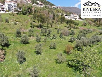 prodaja_landplot_plac_Rivijera_Nekretnine_oglasi_Ads_Zelenika_Herceg_Novi--5-