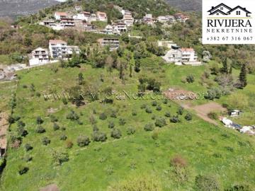 prodaja_landplot_plac_Rivijera_Nekretnine_oglasi_Ads_Zelenika_Herceg_Novi--6-