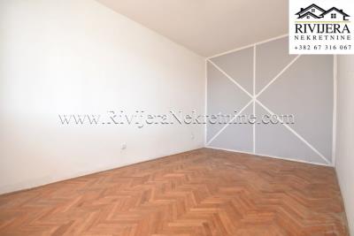 prodaja_sale_prodaza_oglasi_Ads_Rivijera_nekretnine_Herceg_novi_--3-