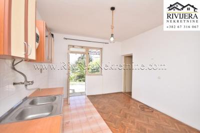 prodaja_sale_prodaza_oglasi_Ads_Rivijera_nekretnine_Herceg_novi_--7-