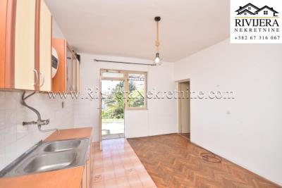 prodaja_sale_prodaza_oglasi_Ads_Rivijera_nekretnine_Herceg_novi_--8-