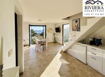 prodaja_Sale_kuca_Mrcevac_Tivat_plac_landplot_House_Kuca_Rivijera_Nekretnine-1-777x570