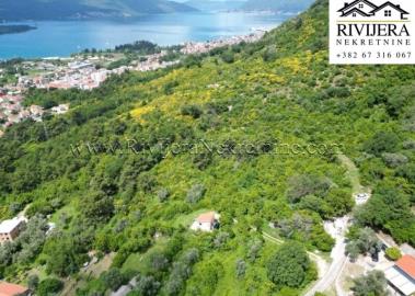 prodaja_Sale_kuca_Mrcevac_Tivat_plac_landplot_House_Kuca_Rivijera_Nekretnine-3-800x570