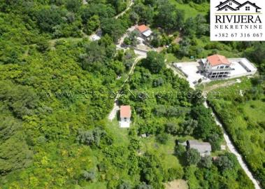 prodaja_Sale_kuca_Mrcevac_Tivat_plac_landplot_House_Kuca_Rivijera_Nekretnine-4-800x570