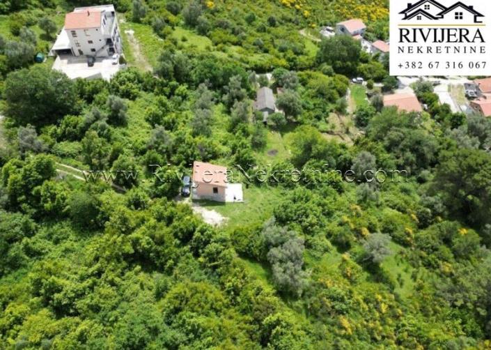 Image No.6-Maison de 1 chambre à vendre à Mrcevac